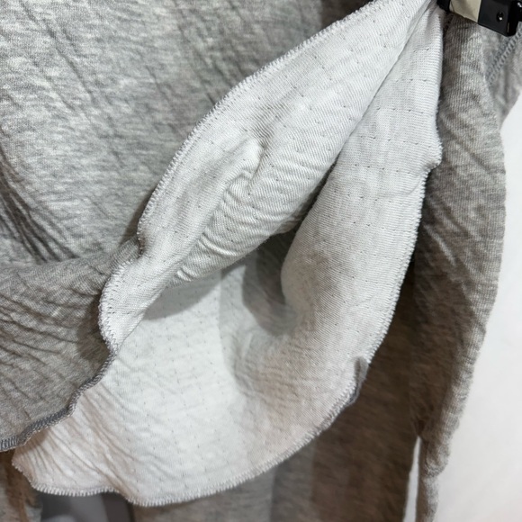 Men’s Ultimate Sports Thermal Wear Bundle, 1 Long Sleeve Shirt, 2 Long John’s L - Picture 3 of 6